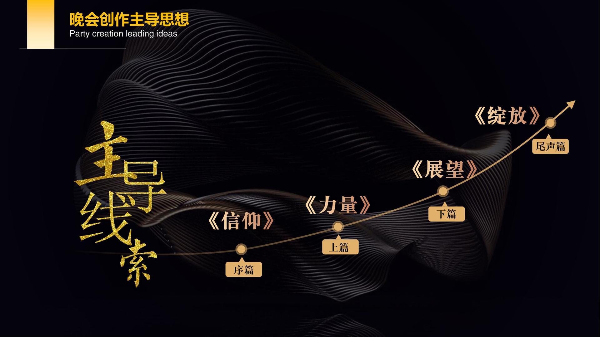 轩航传媒联合中国传媒大学成立“文化创新研究中心”